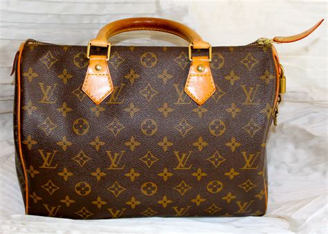 louis vuitton bauletto prezzo